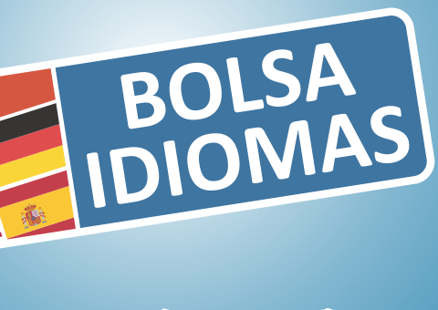 Sai resultado dos classificados no Bolsa Idiomas